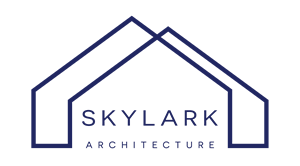 Skylark Architecture