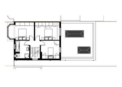 Ewell Court Borders