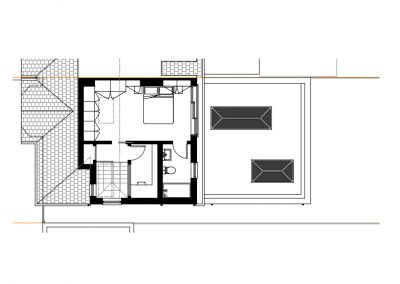 Ewell Court Borders